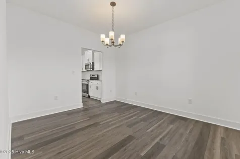 176 Peeler Circle Raeford NC 28376