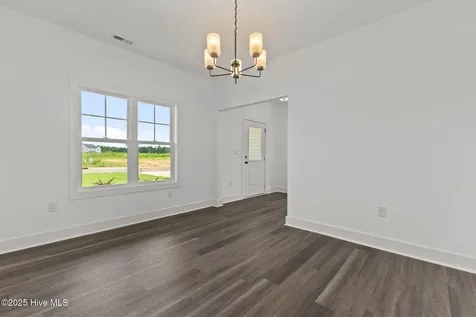 176 Peeler Circle Raeford NC 28376