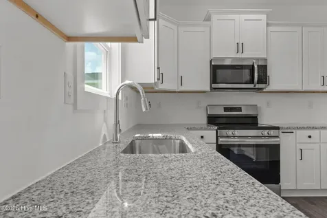 176 Peeler Circle Raeford NC 28376