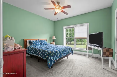 1780 N Us Highway 1 Rockingham NC 28379