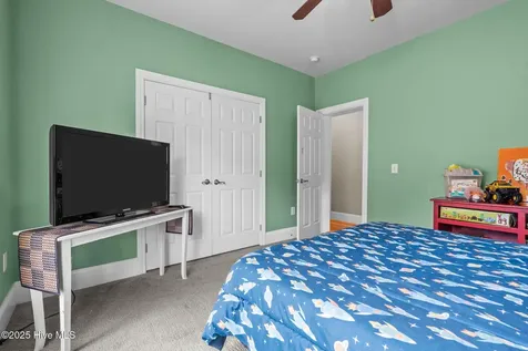1780 N Us Highway 1 Rockingham NC 28379