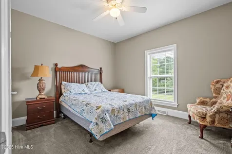 1780 N Us Highway 1 Rockingham NC 28379