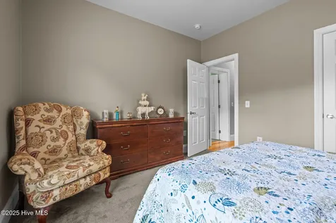 1780 N Us Highway 1 Rockingham NC 28379