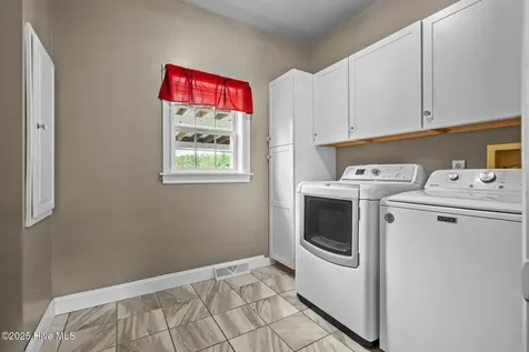 1780 N Us Highway 1 Rockingham NC 28379