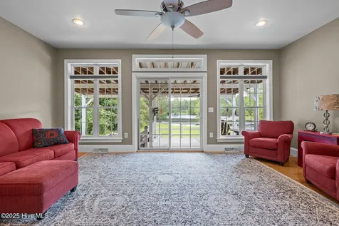 1780 N Us Highway 1 Rockingham NC 28379