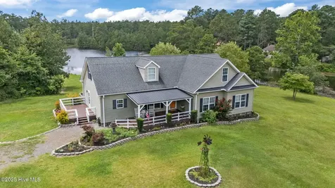 1780 N Us Highway 1 Rockingham NC 28379