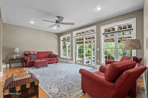 1780 N Us Highway 1 Rockingham NC 28379