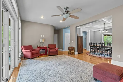 1780 N Us Highway 1 Rockingham NC 28379