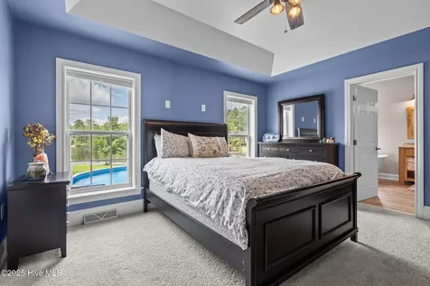 1780 N Us Highway 1 Rockingham NC 28379