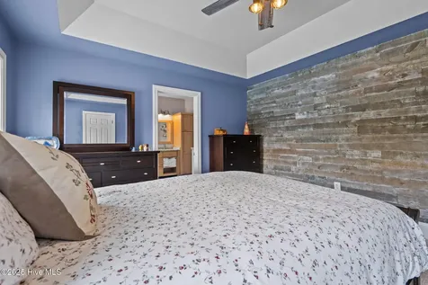 1780 N Us Highway 1 Rockingham NC 28379