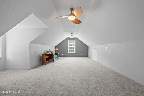 1780 N Us Highway 1 Rockingham NC 28379