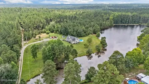 1780 N Us Highway 1 Rockingham NC 28379