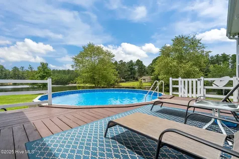1780 N Us Highway 1 Rockingham NC 28379