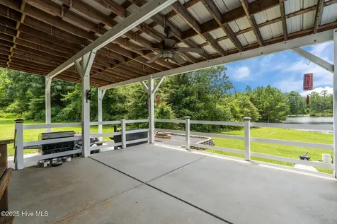 1780 N Us Highway 1 Rockingham NC 28379