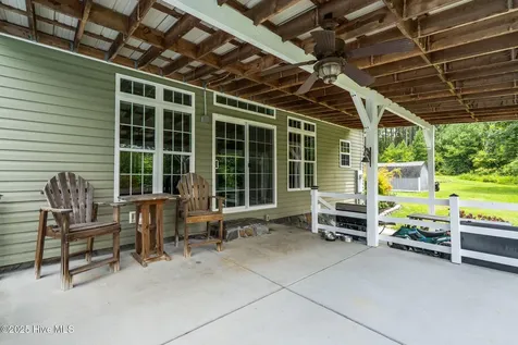 1780 N Us Highway 1 Rockingham NC 28379
