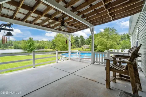 1780 N Us Highway 1 Rockingham NC 28379
