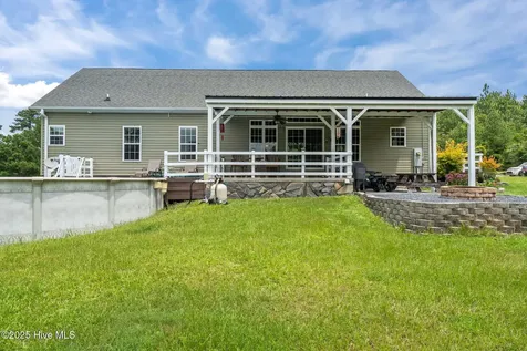 1780 N Us Highway 1 Rockingham NC 28379