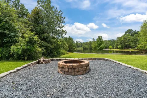 1780 N Us Highway 1 Rockingham NC 28379