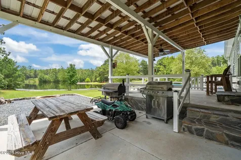 1780 N Us Highway 1 Rockingham NC 28379