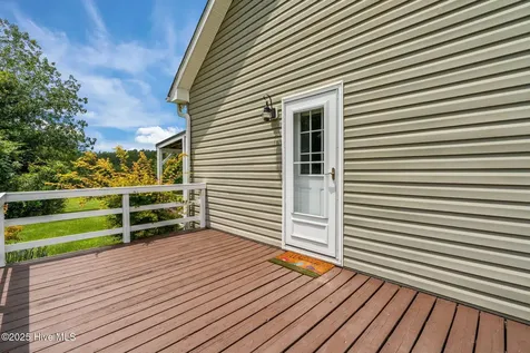 1780 N Us Highway 1 Rockingham NC 28379