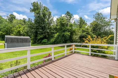 1780 N Us Highway 1 Rockingham NC 28379