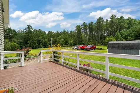 1780 N Us Highway 1 Rockingham NC 28379