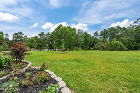 1780 N Us Highway 1 Rockingham NC 28379