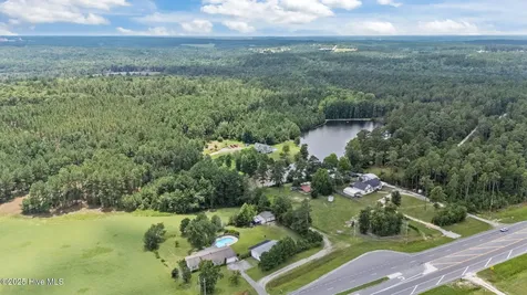 1780 N Us Highway 1 Rockingham NC 28379