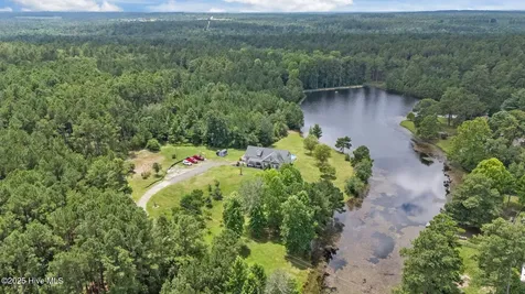 1780 N Us Highway 1 Rockingham NC 28379