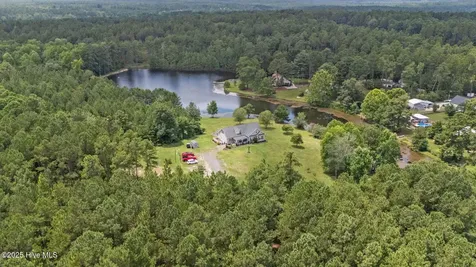 1780 N Us Highway 1 Rockingham NC 28379