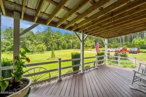 1780 N Us Highway 1 Rockingham NC 28379