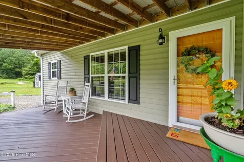 1780 N Us Highway 1 Rockingham NC 28379