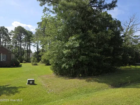 1208 Crows Nest Court New Bern NC 28560