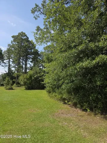 1208 Crows Nest Court New Bern NC 28560