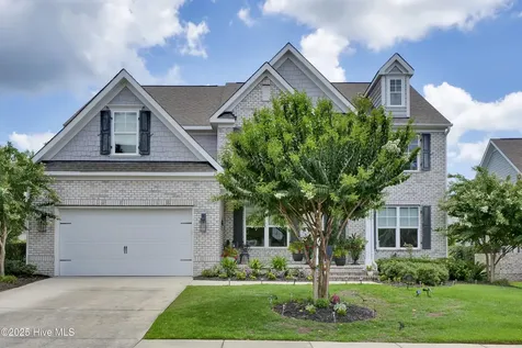 837 Bedminister Lane Wilmington NC 28405