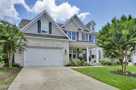 837 Bedminister Lane Wilmington NC 28405
