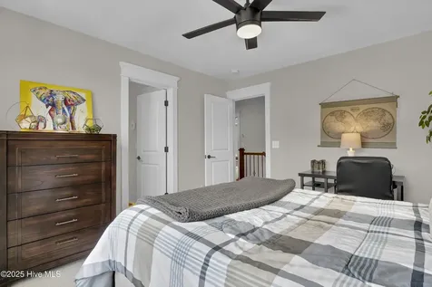 837 Bedminister Lane Wilmington NC 28405