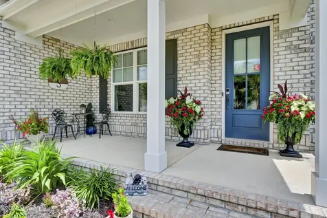 837 Bedminister Lane Wilmington NC 28405