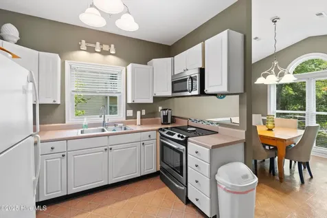120 SE 2nd Street Oak Island NC 28465