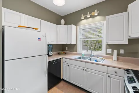 120 SE 2nd Street Oak Island NC 28465