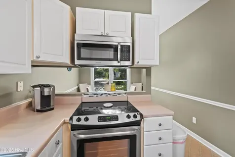120 SE 2nd Street Oak Island NC 28465