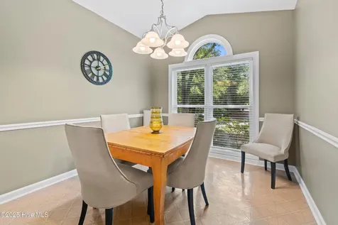 120 SE 2nd Street Oak Island NC 28465