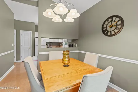120 SE 2nd Street Oak Island NC 28465