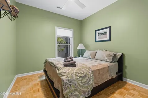 120 SE 2nd Street Oak Island NC 28465