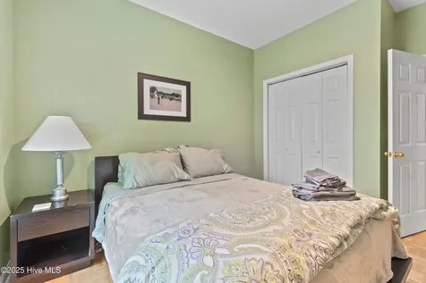 120 SE 2nd Street Oak Island NC 28465