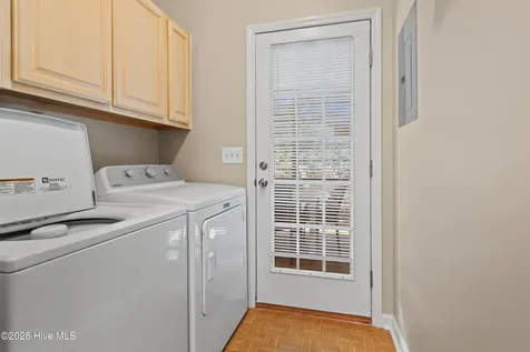 120 SE 2nd Street Oak Island NC 28465