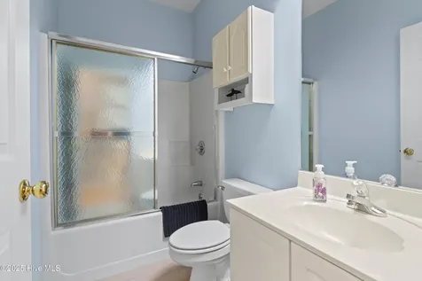 120 SE 2nd Street Oak Island NC 28465