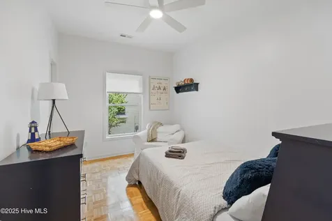 120 SE 2nd Street Oak Island NC 28465