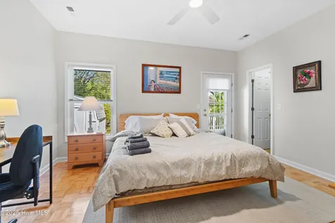 120 SE 2nd Street Oak Island NC 28465