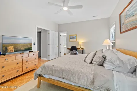 120 SE 2nd Street Oak Island NC 28465